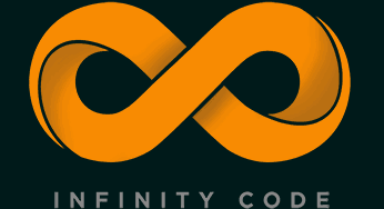 Infinity Code Review