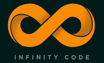 infinity-code
