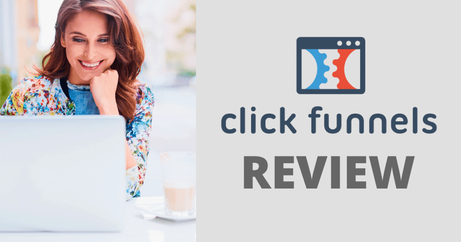 clickfunnels-review-2020