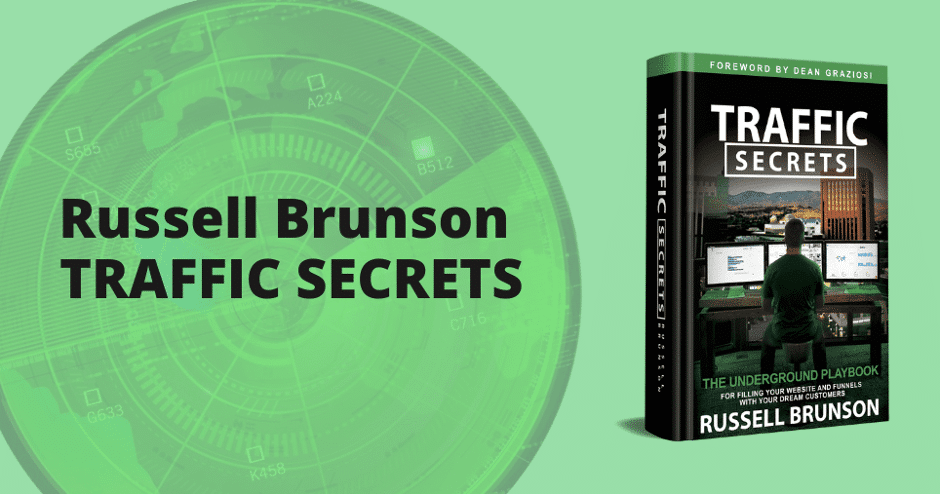 traffic-secrets-book-review-russell-brunson-min